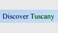 Discovery Tuscani