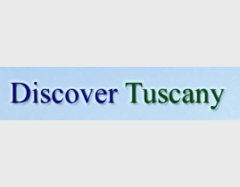 autonoleggio Discovery Tuscani