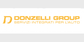 autonoleggio Donzelli Group snc