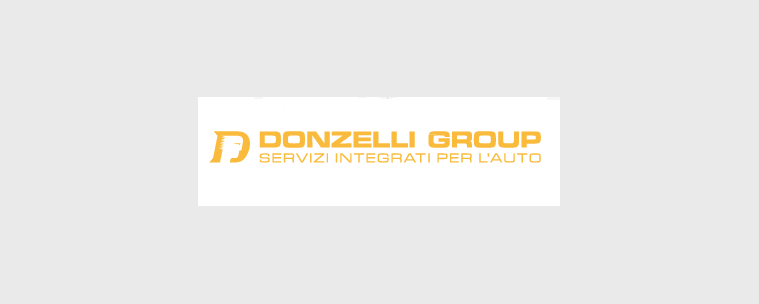 Donzelli Group snc