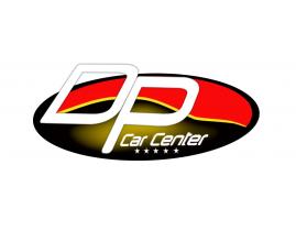autonoleggio D.P. CAR CENTER