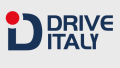 Drive Italy