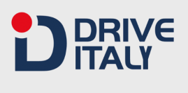 autonoleggio Drive Italy