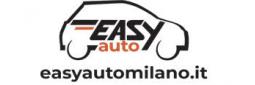 autonoleggio EASY AUTO GARAGE