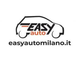 autonoleggio EASY AUTO GARAGE
