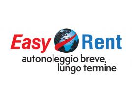 autonoleggio Easy Rent Snc