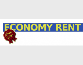 autonoleggio Economy Rent s.r.l.