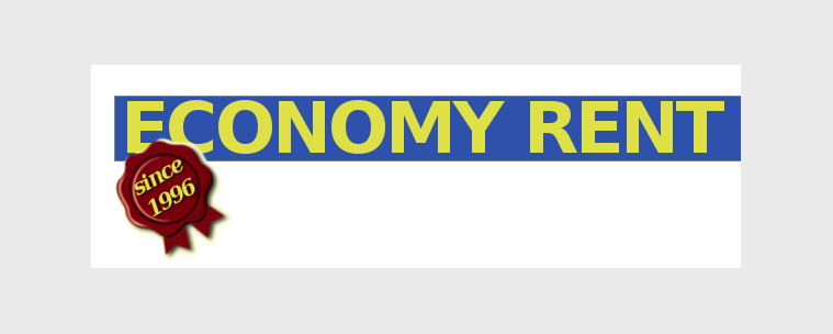 Economy Rent s.r.l.