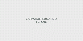 autonoleggio Edoardo Zapparoli & C. snc