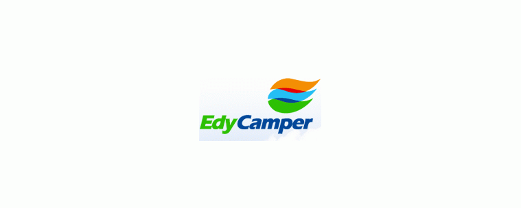 Edy Camper