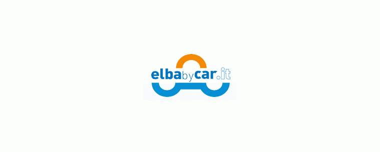 Elba By Car