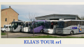 Elia's Tour