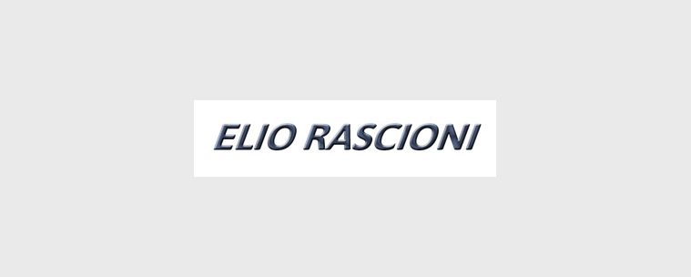 Elio Rascioni snc di Rascioni Ennio & C