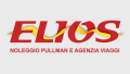 Elios Globus Service