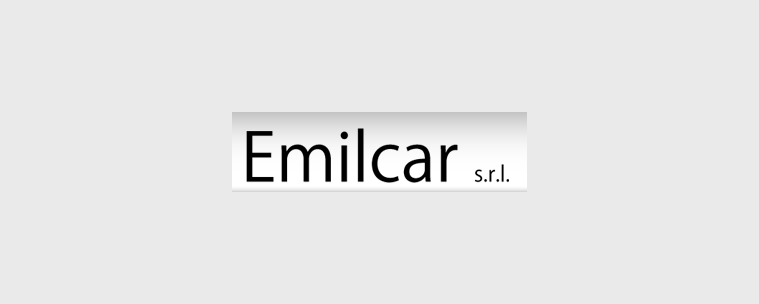 Emilcar srl