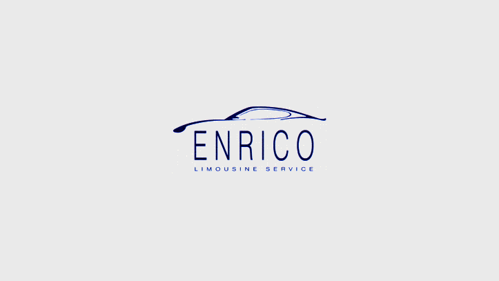 Enrico Limousine Service
