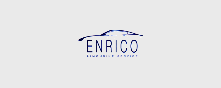 Enrico Limousine Service