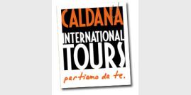 autonoleggio Caldana Tours srl