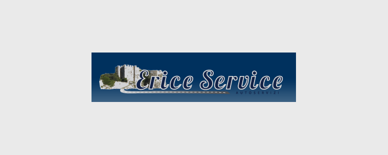 Erice Service