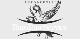 autonoleggio Euro Tour Service