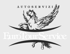 autonoleggio Euro Tour Service