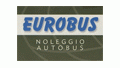 Eurobus By Bus Service srl