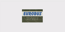 autonoleggio Eurobus By Bus Service srl