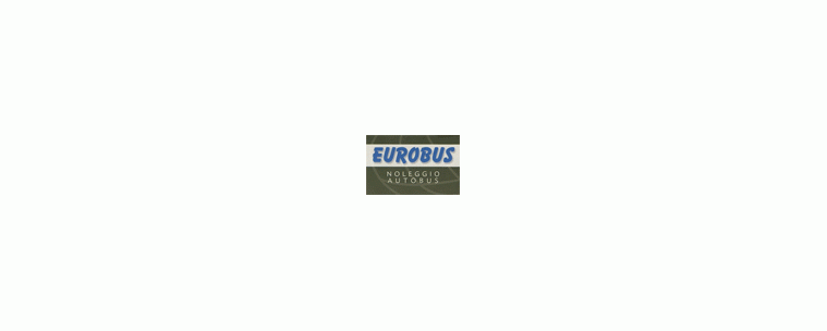 Eurobus By Bus Service srl