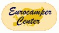 Eurocamper Center