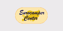 autonoleggio Eurocamper Center