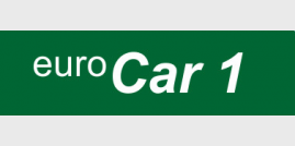 autonoleggio Eurocar 1