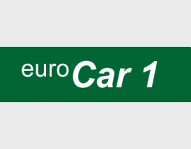 autonoleggio Eurocar 1