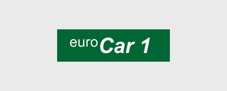 Eurocar 1