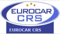 Eurocar crs