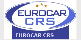 autonoleggio Eurocar crs