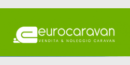autonoleggio Eurocaravan