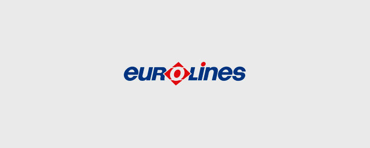 Eurolines Italia srl - Sede di Roma