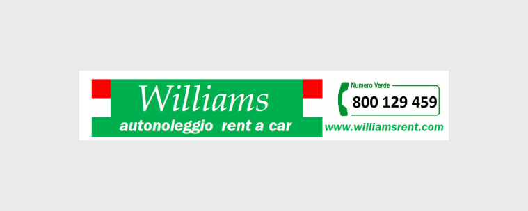 Williams Rent