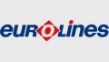 Eurolines Italia Srl - Sede di Teramo