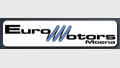 Euromotors Moena