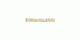 autonoleggio Euronoleggi Roma