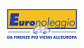 Euronoleggio A. & G. srl