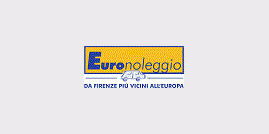 autonoleggio Euronoleggio A. & G. srl
