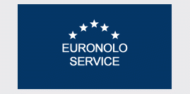 autonoleggio Euronolo Service