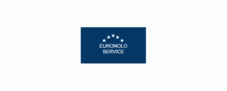 Euronolo Service