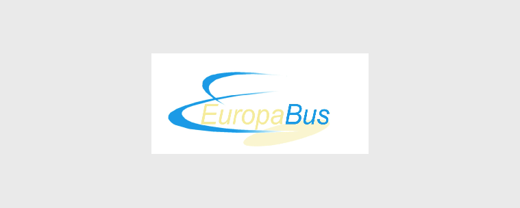 Europa Bus