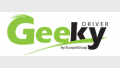 Geeky Driver by EuropeGroup srl
