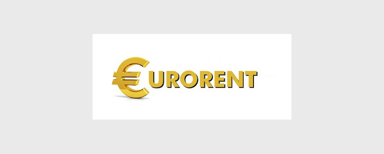 Eurorent srls