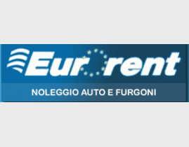 autonoleggio Eurorent - Sede di Treviso