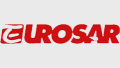 Eurosar Autoservizi